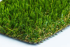 artificial-grass.jpg