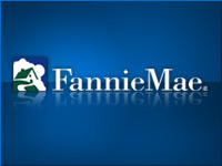 Fannie Mae