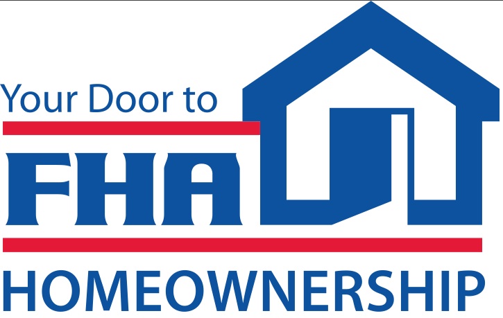 fha