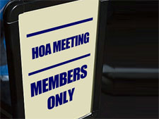 hoa meeting.jpg