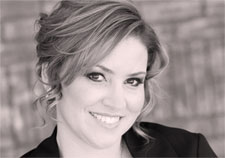 We are proud to announce that <b>Ramona Acosta</b> has joined the Tinnelly Law <b>...</b> - Ramonapic