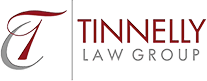 Tinnelly Law Group, A Professional Corporation. All rights reserved.