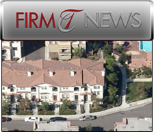 California HOA law