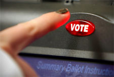 electronic-ballot.jpg