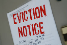 eviction-hoa.jpg