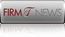 firm_news.png