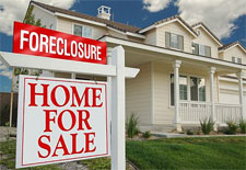 foreclosure_pic.jpg