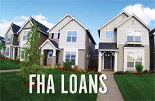 hoa-fha-loans