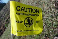 hoa-pesticide-warning.jpg