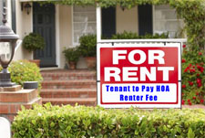 hoa-renter-fee.jpg