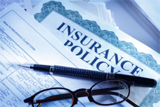 hoa insurance