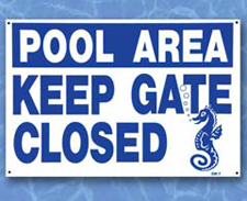 pool signs hoa attorny california.png