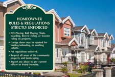 rules and regulations california hoa assocaition.png