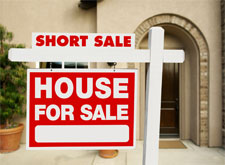 shortsale.jpg