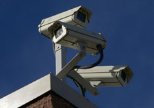 surveillance-cam.jpg