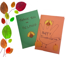 thank you cards for blog.jpg