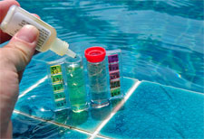 hoa-pool-water-testing