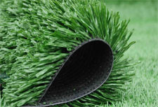 hoa-artificial-grass-turf