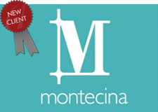Montecina
