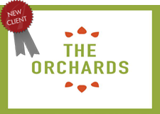 The-Orchards
