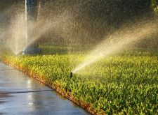 sb-814-california-water-usage-hoa-e1484179755582