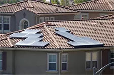 hoa-condo-solar