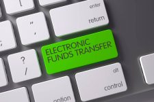 electronic-funds-transfer-help-e1542145539349