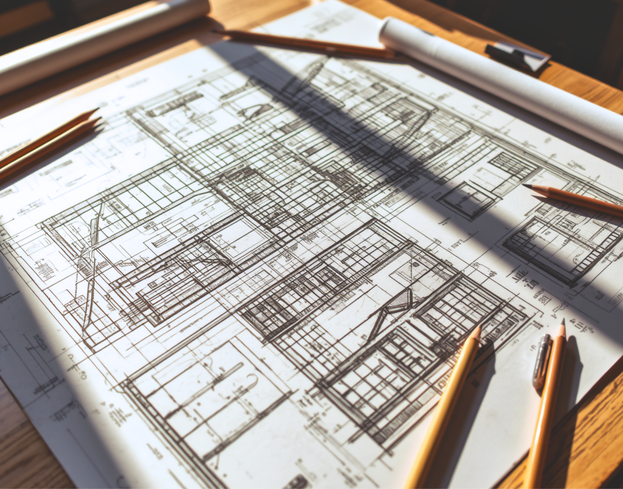 Resources-Page-Hover-Images-10