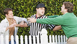 Neighbor-Disputes-8-Smart-Tips-to-Legally-Deal-with-Nuisance-Caused-by-Nasty-Neighbors