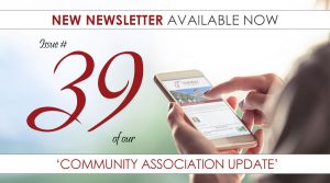 new-hoa-newsletter-39-300x167