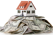 Home-Equity-Bankrate