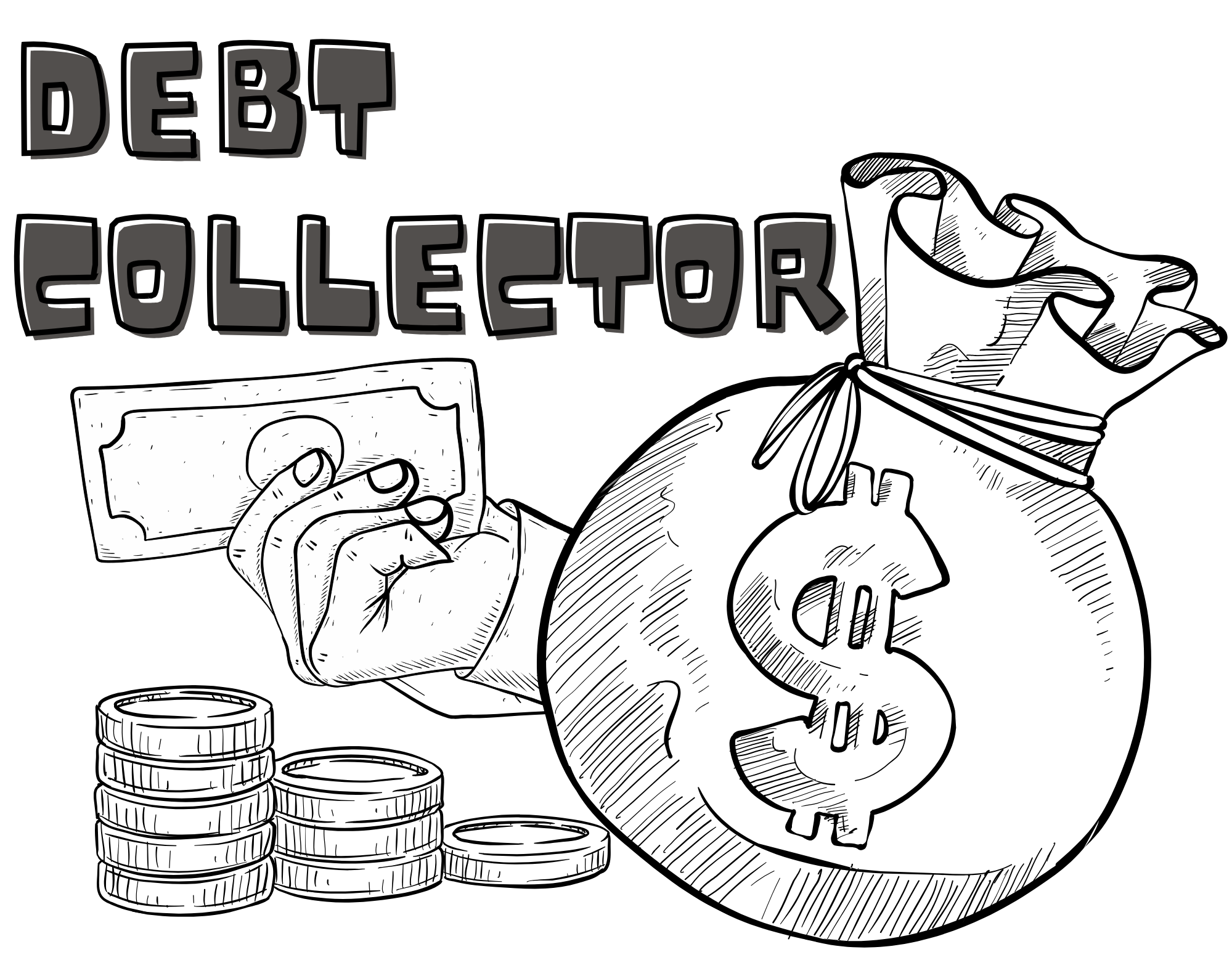 Resources-Page-Hover-Images-15