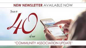 new-hoa-newsletter-40-2-300x167