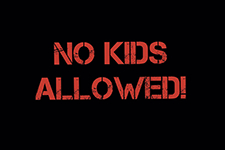 no-kids-allowed