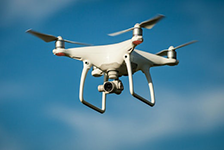 dji-drones-update-registration-2