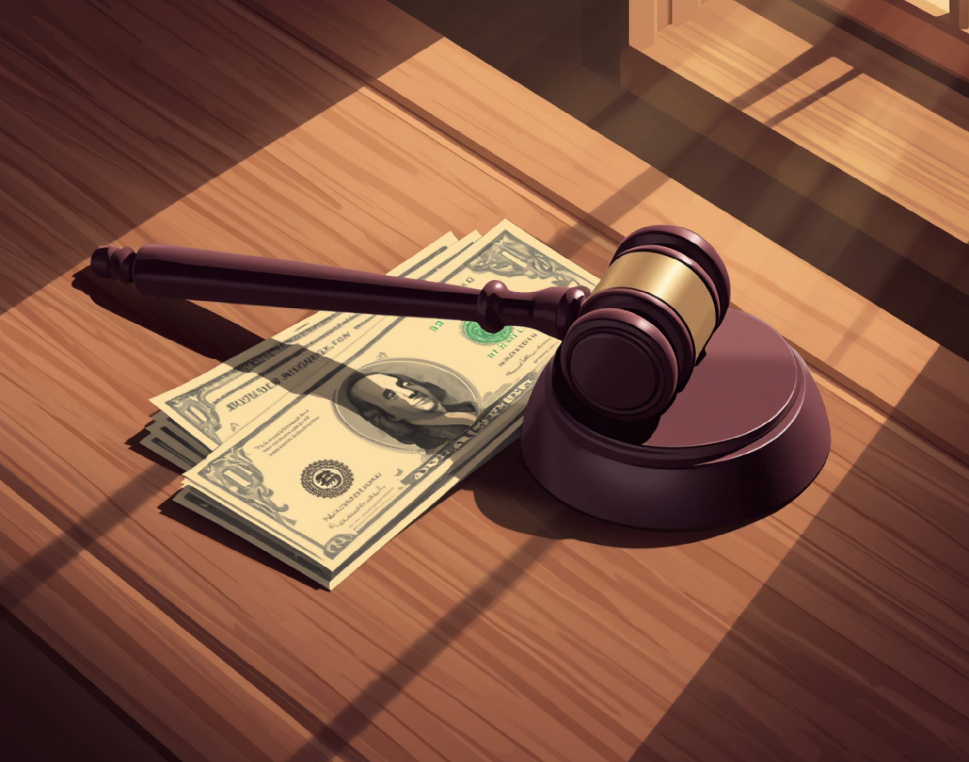 Resources-Page-Hover-Images-33