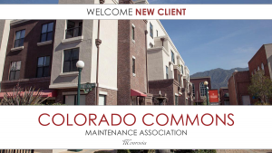 Colorado-Commons-300x169
