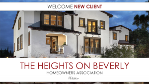 Heights-on-Beverly-300x169