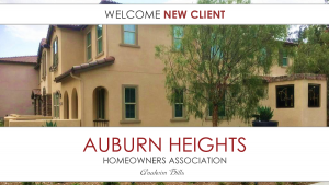 Auburn-Heights-300x169