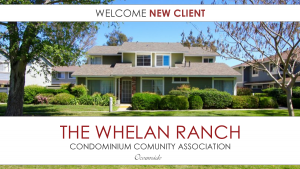 Whelan-Ranch-300x169