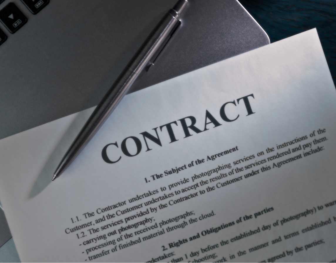 Resources-Page-Hover-Images-49