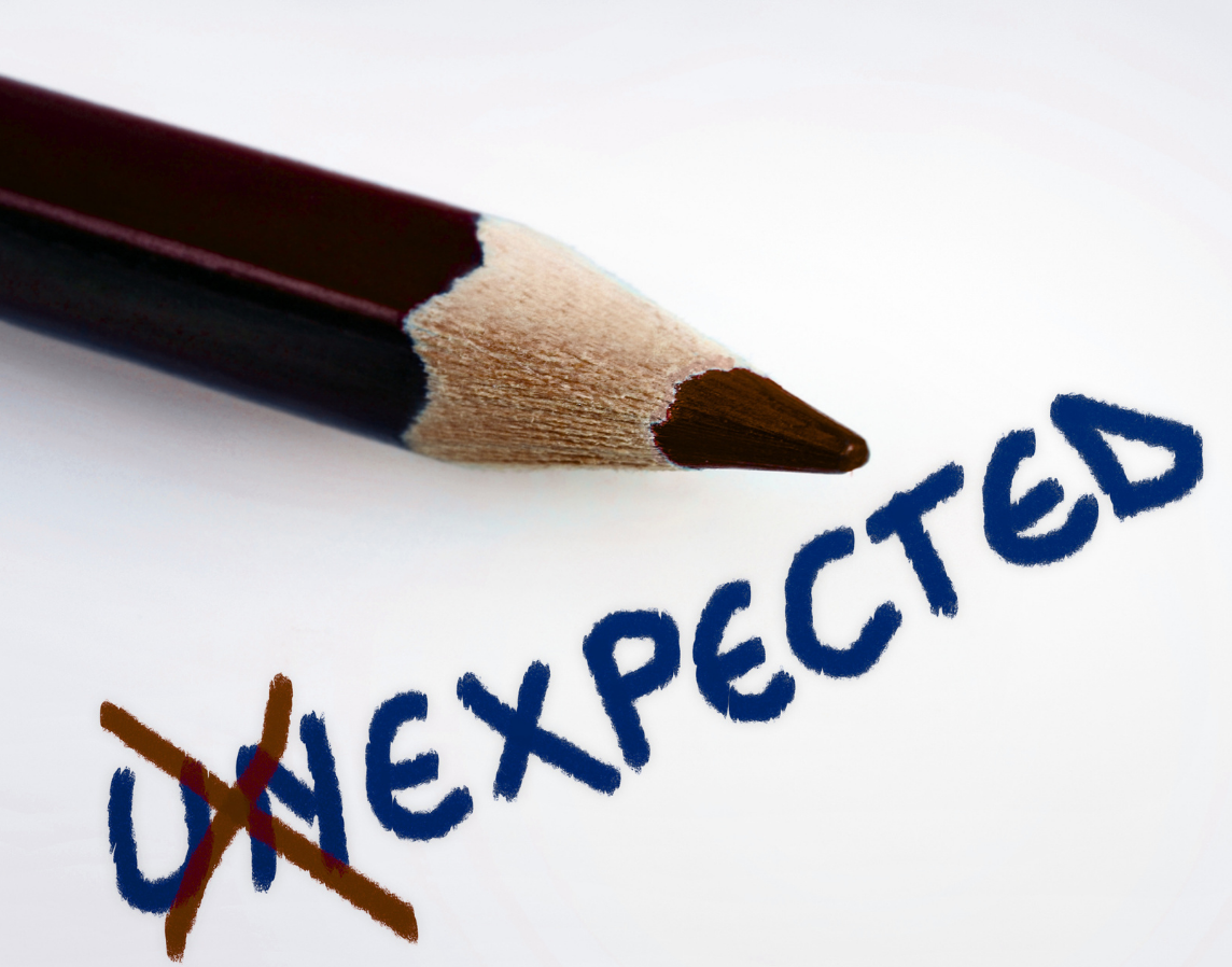 Resources-Page-Hover-Images-51