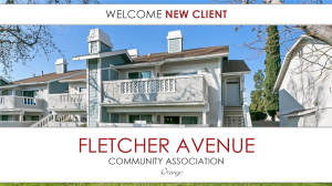 Fletcher-Ave-300x168