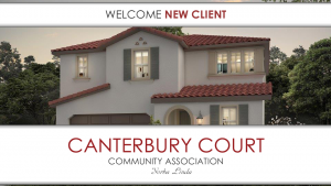 Canterbury-Court-300x169
