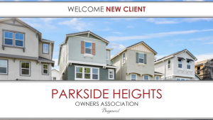 Parkside-Heights-300x169