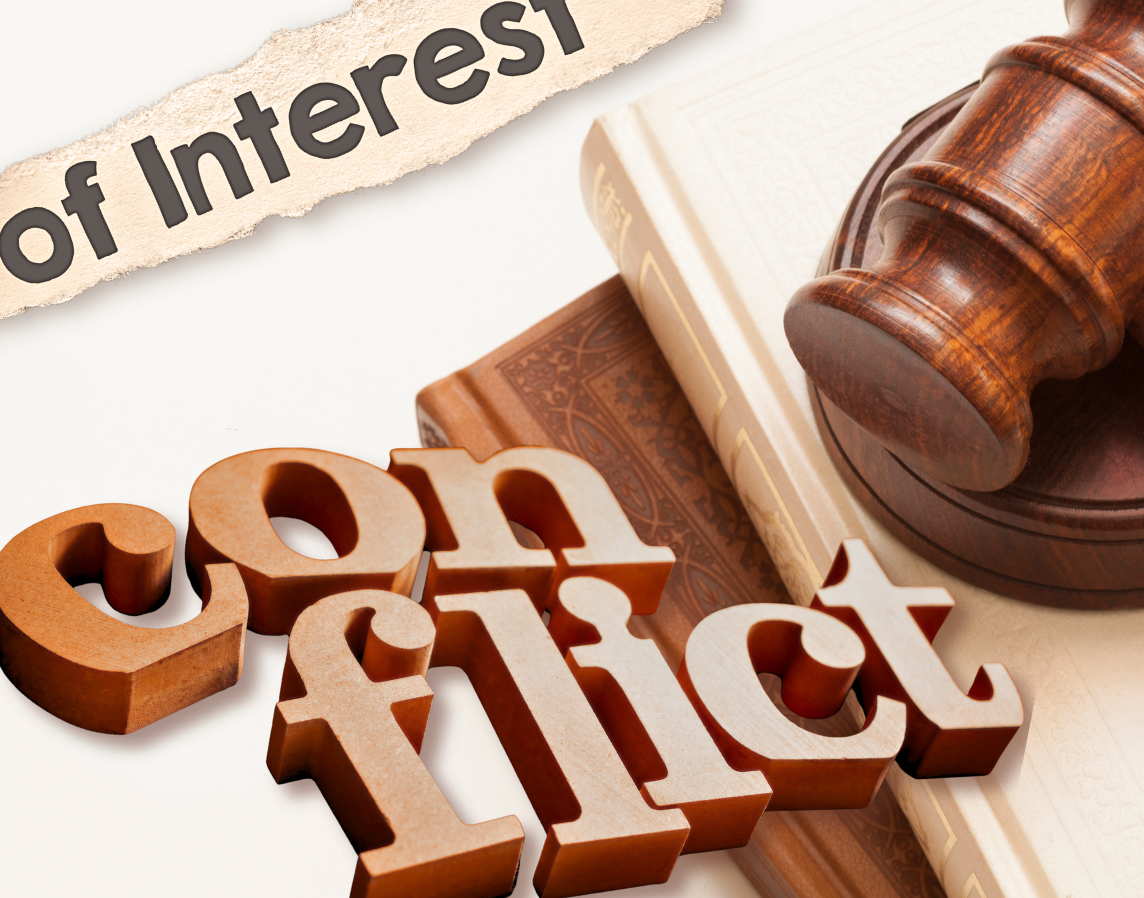 Resources-Page-Hover-Images-59
