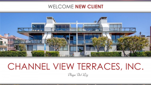 Channel-View-Terraces-300x169