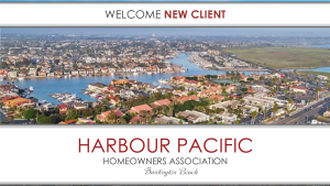 Harbour-Pacific-300x169