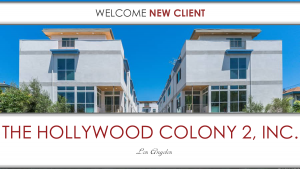 Hollywood-Colony-300x169
