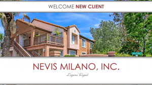 Nevis-Milano-300x169